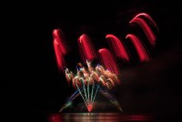 /album/fotogalerie-ohnostroje-fireworks/dsc4337-theatrum-pyroboli-a-pyroprodukt-de-labyrint-lidskych-zivotu-jpg/